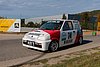 2L4B9433.jpg