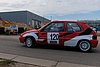 2L4B9502.jpg