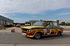 2L4B9525.jpg