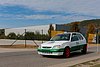 2L4B9539.jpg