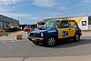 2L4B9556.jpg