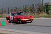 2L4B9598.jpg