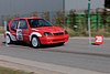 2L4B9667.jpg