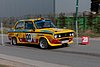 2L4B9680.jpg