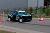 2L4B9695.jpg