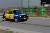2L4B9794.jpg