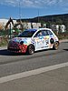 IMG_2214-1.JPG