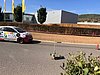 b0f5c602-0d86-4819-ba34-59348a6252f0.jpg