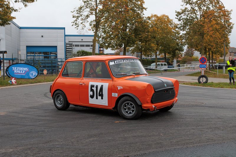 2L4B0345.jpg