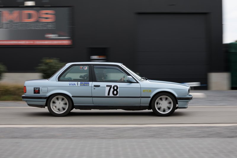 2L4B0615.jpg