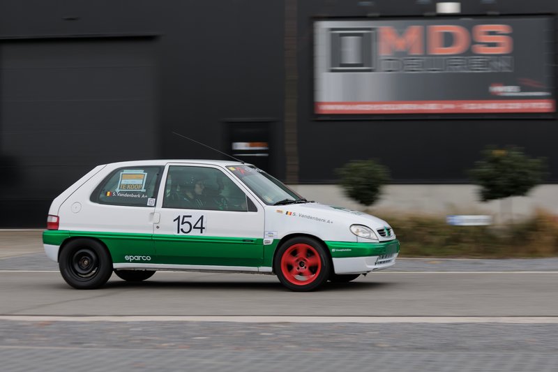 2L4B0741.jpg