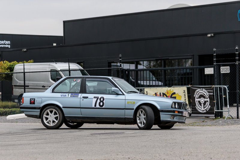 2L4B0962.jpg