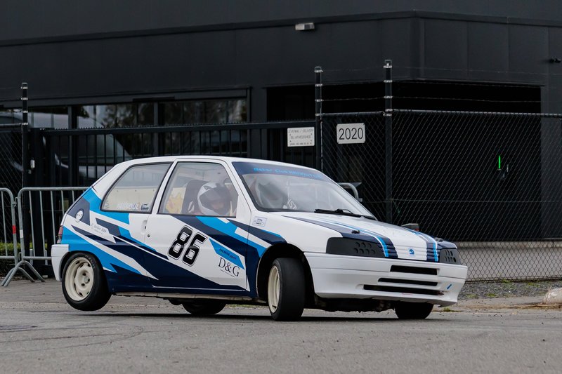 2L4B0973.jpg