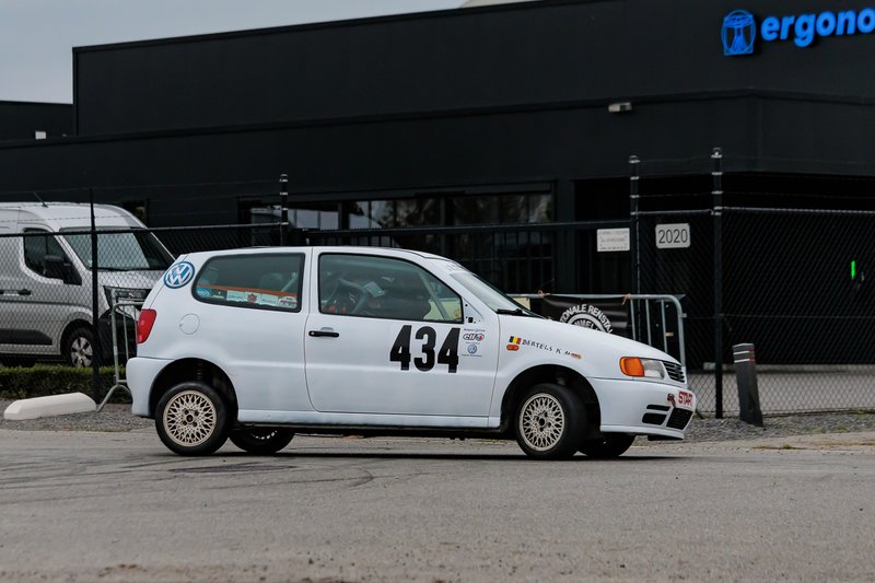 2L4B1029.jpg