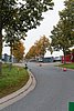 2L4B0047.jpg