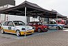 2L4B0051.jpg