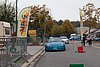 2L4B0055.jpg