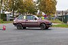 2L4B0071.jpg