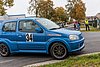 2L4B0151.jpg