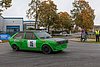 2L4B0155.jpg