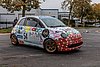 2L4B0195.jpg
