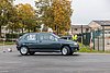 2L4B0224.jpg
