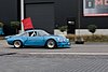 2L4B0360.jpg