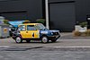 2L4B0368.jpg
