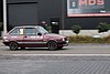 2L4B0375.jpg