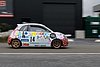 2L4B0421.jpg
