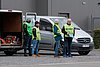 2L4B0432.jpg