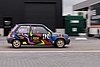 2L4B0435.jpg