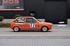 2L4B0612.jpg