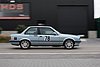 2L4B0615.jpg