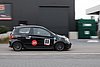2L4B0653.jpg