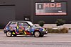 2L4B0705.jpg