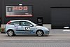 2L4B0720.jpg