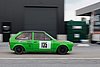 2L4B0735.jpg