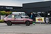 2L4B0846.jpg
