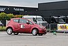 2L4B0862.jpg