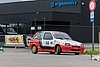 2L4B0865.jpg