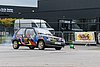 2L4B0878.jpg