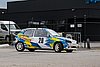 2L4B0881.jpg