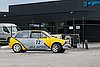 2L4B0885.jpg