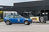 2L4B0891.jpg