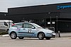 2L4B0902.jpg