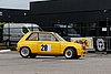 2L4B0905.jpg