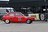 2L4B0922.jpg