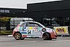 2L4B0940.jpg