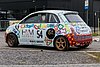 2L4B0941.jpg